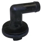 Steinjager For Engine Parts Cherokee Xj 1991-1993 Emission Elbow 4.0L New. Price: $11.39.