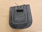 2012 Chevrolet Silverado 3500HD Diesel Duramax Lgh Top Air Intake Resonator Used. Price: $105.91.