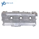 Engine Valve Cover Passenger Side For 95-04 Toyota Tacoma T100 4RUNNER 3.4L New. Price: $50.50.