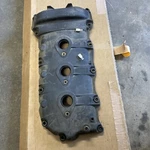 Cadillac Buick Chevrolet Pontiac Saturn 3.6L Right Side Valve Cover 12591202 Oem Used. Price: $39.50.