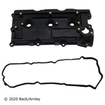 Beck Arnley Engine Valve Cover P 036 0007 New. Price: $317.69.