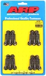 Arp 140-7502 Hex Head Valve Cover Bolt Kit New. Price: $47.63.