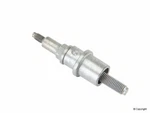 Genuine Engine Valve Cover Bolt For Bmw 11127558451 New. Price: $26.79.
