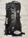 2019-2025 Lexus Es 300H 2.5L Engine Motor Cylinder Head Valve Cover Oem Used. Price: $199.00.