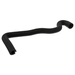 Febi Breather Hose - 45531 55560463 Brand. Price: $39.30.