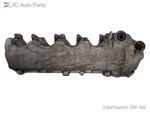 Right Valve Cover 06-08 Ford F-150 5.4 55286583KA Used. Price: $88.15.