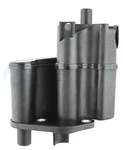 Professional Parts Sweden Pcv Valve Oil Trap For Volvo 940, 240, 740 21431160 New. Price: $40.13.