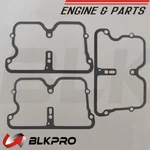 3* Rocker Lever Housing Gasket For Cummins N855 Ntc Nh NT855 3017750 3087741 New. Price: $23.99.