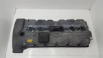 Valve Cover 2006 07 Bmw 525I Used. Price: $156.10.