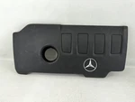 2019 Mercedes-benz A220 Engine Cover L5050 Used. Price: $60.02.
