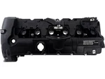 For 2006-2007 Bmw 530I Valve Cover Replacement Ap 88397XNQH Base New. Price: $182.22.