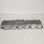 Bmw E30 E28 E34 M20 Engine Cylinder Head Valve Cover Oem 11121713116 Used. Price: $95.00.