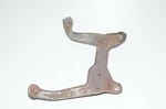 Bmw I01 I3 Holder Intake System Diff Air 8530095 Gebraucht. Price: $22.09.