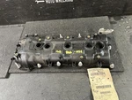 23-24 Dodge Durango 3.6L Passenger Right Cylinder Head Valve Cover Used. Price: $100.00.