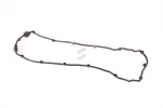MS-264986 R.h.head Cover Gasket Maserati New. Price: $94.13.