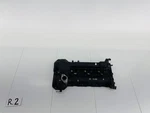 14-16 Kia Cadenza 3.3L V6 Engine Right Side Cylinder Head Valve Cover 181K Oem Used. Price: $142.49.