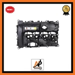 For Bmw 3 5 X1 X2 2.0 Petrol Engine B42 B46 B48 Rocker Valve Cover 11127611278 New. Price: $189.11.