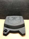 2008 2009 Saturn Vue 3.6L Engine Motor Cover G5856 Oem DG1 Used. Price: $25.12.