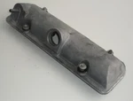 Chevrolet Equinox 2007 2008 2009 Engine Valve Cover 12590411 Used. Price: $49.00.