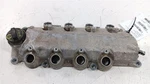 Honda Insight Engine Cylinder Head Valve Cover 2010 2011 2012 2013 Oem Used. Price: $69.82.