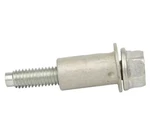 Genuine Ford Valve Cover Bolt HL3Z00812A New. Price: $17.95.