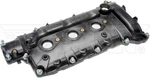 Dorman Oe Solutions Engine Valve Cover P 264 970 New. Price: $134.01.