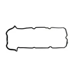 Itm Engine Components 09-39825 Valve Cover Gasket New. Price: $22.94.