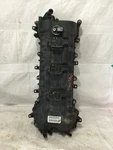 2013 Ram 1500 Driver Left Valve Cover 04893648AA Oem Used. Price: $170.10.