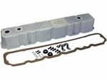 For 1981-1983 Jeep Wagoneer Valve Cover Crown 42772MR 1982 New. Price: $187.61.