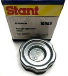 Stant Engine Oil Filler Cap 10088 New. Price: $10.00.