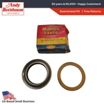 1933-1959 Dodge Plymouth Chrysler Chain Case Cover Oil Seal & Gasket 1450316 Nos New. Price: $24.50.