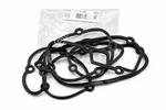 Detroit Diesel DD15 Valve Cover Gasket A4710160121 Oem Made In Germany New. Price: $59.00.