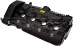 Dorman 264-781 Valve Cover Left Fits Bmw Models 11127522159 New. Price: $470.42.