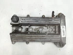 2004 Saturn Ion Driver Left Cylinder Head Valve Cover Xozst Used. Price: $32.02.