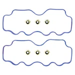 For Subaru Impreza 1993-1998 Apex Auto AVC604S Valve Cover Gasket Set New. Price: $27.72.
