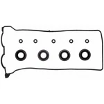 Fel-pro VS50514R Valve Cover Gasket Set 1995-1998 Toyota Paseo, Tercel 1.5L New. Price: $17.95.