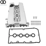 Engine Valve Cover Kit W/gaskets & Bolt For Chevrolet Cruze Sonic 1.8L L4 11-15 New. Price: $50.16.