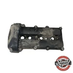 00-02 Jaguar X202 S-type 3.0L Right Passenger Engine Cylinder Head Cover Oem Used. Price: $59.99.