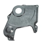 Oem Brand New Mopar Outer Lower Timing Belt Cover 2003-2010 Pt Cruiser 4884410AA. Price: $61.38.