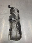 2003 Chevrolet Impala Front Valve Cover With Screws And Oil Cap Oem 12576713 Used. Price: $29.95.