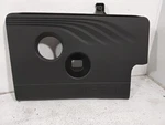 2019 Nissan Altima 2.5L Engine Cover Oem Used. Price: $82.68.
