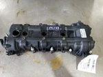16 Jeep Wrangler 3.6L Engine Valve Cover Right Passenger Used. Price: $100.00.