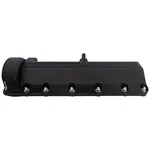 Valve Cover Left Hand Side For E150 Van E250 E350 F250 Truck Driver 7L3Z6582A New. Price: $125.48.