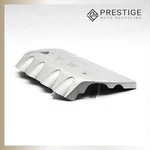 2009-2015 Acura Tsx Ilx Engine Cover 17121-RL5-A00 Oem Used. Price: $63.00.
