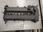 Valve Cover 13-16 Ford Escape 2.5 CV6ECF Used. Price: $138.55.
