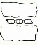 Fel-pro Vs 50338 Valve Cover Gasket New. Price: $9.40.