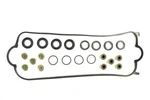 Engine Valve Cover Gasket Set Itm 09-30931 New. Price: $31.89.