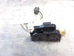 A6 Audi 2005 User Defined 407247 Used. Price: $50.00.