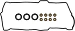 Engine Valve Cover Gasket Set Victor Reinz 15-53577-02 New. Price: $49.48.