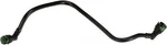 Engine Crankcase Breather Hose-emission Control Gates EMH202 New. Price: $49.82.